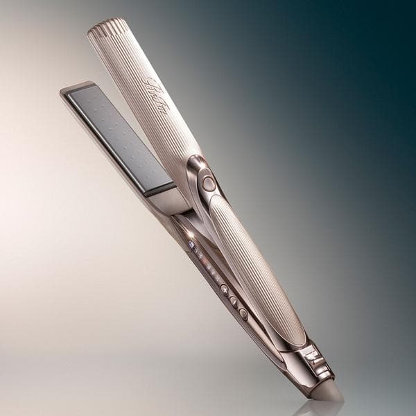 リファ　ReFa ストレートアイロン　プロ+ 2025年最新モデル 新品未使用