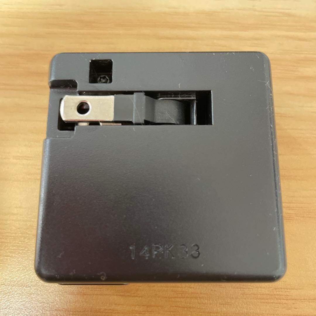 Nikon COOLPIX S6900 ピンク