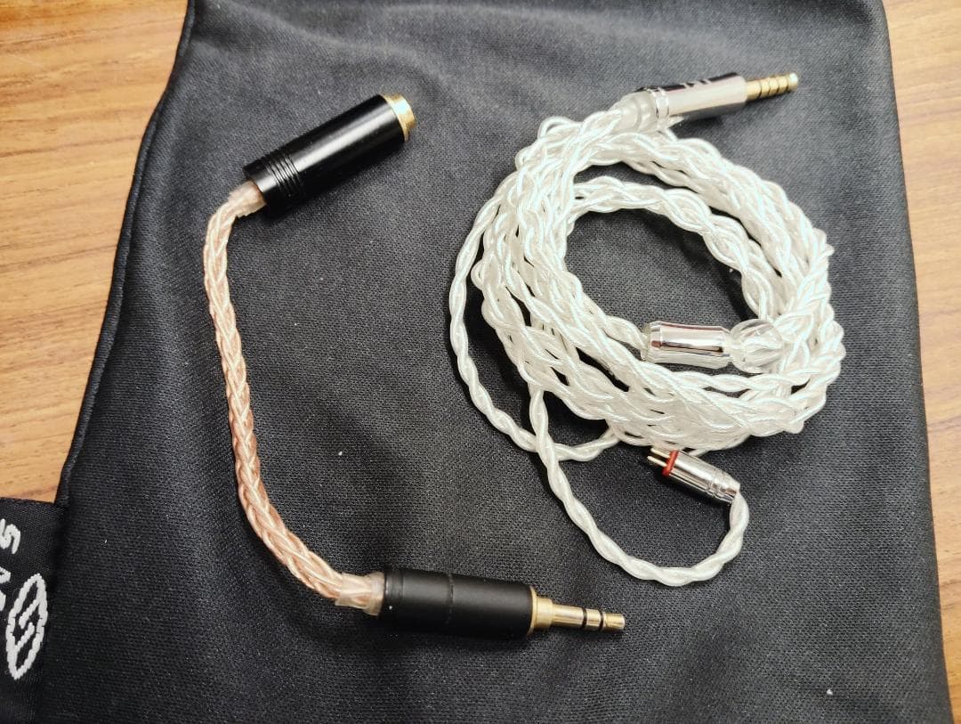 Aroma witch girl pro, LZ A5 (最終値下げ)