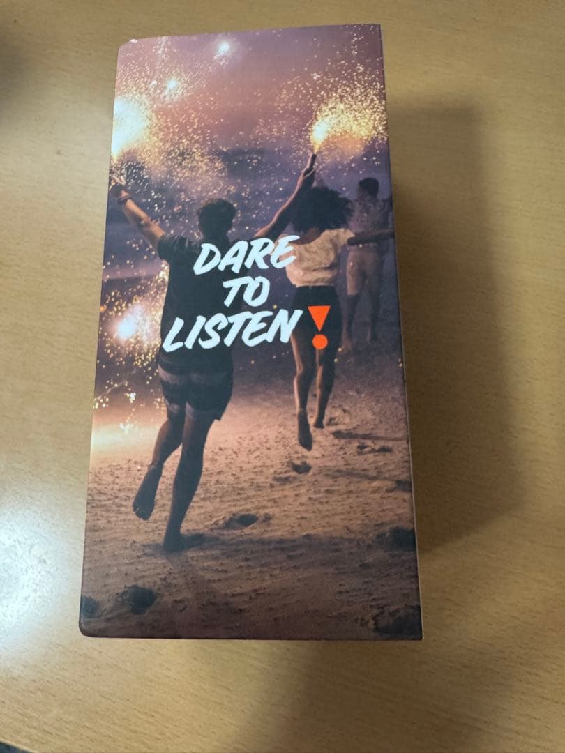 美品　JBL FLIP 6 Bluetoothスピーカー