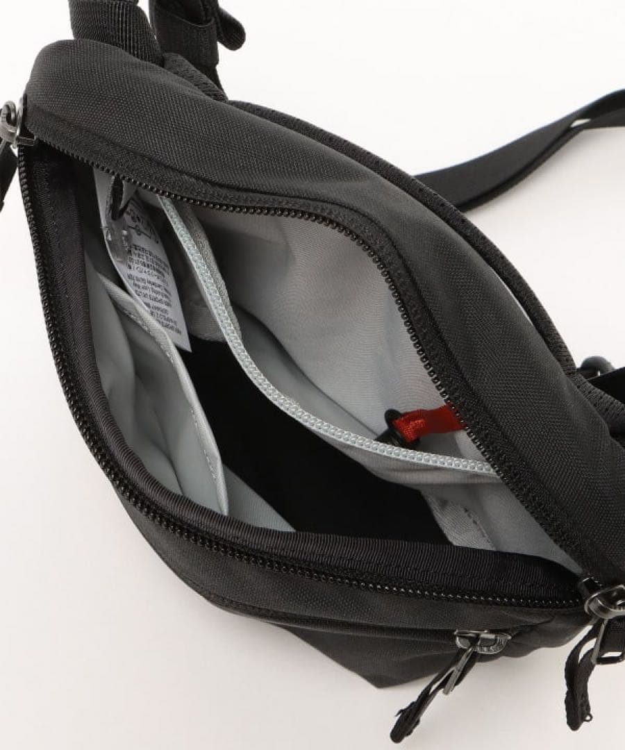 新品BEAMS BOY ARC’TERYX / MANTIS1 WESTPACK