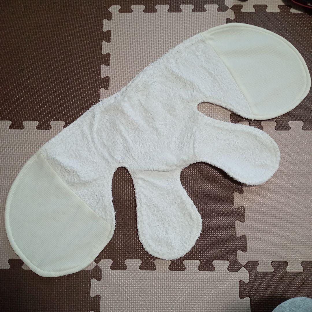 コンビ　360°回転式　isofix チャイルドシート　クルムーヴ　スマート