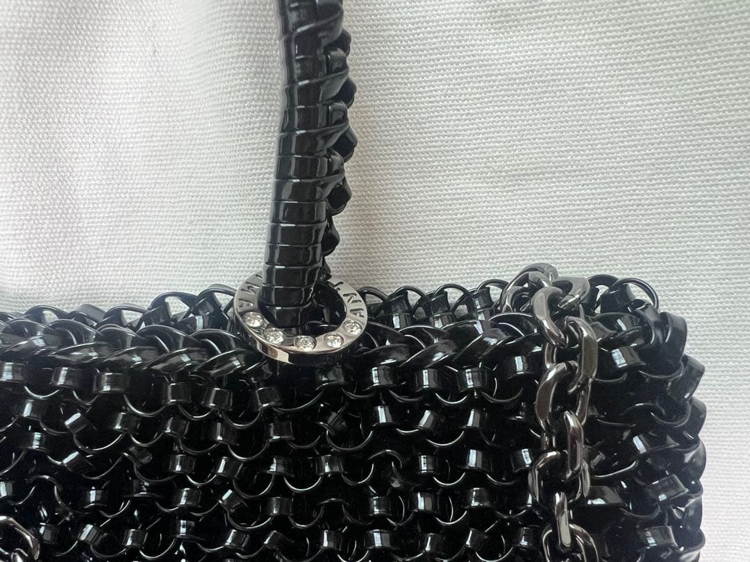 アンテプリマ スタンダード ミニアトゥーラ