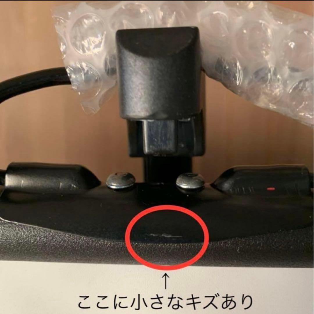 キクチ モバイルスクリーン KPS-ST60専用ケース付