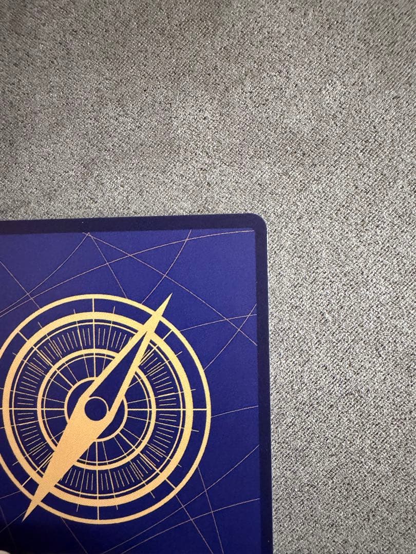 ワンピースカード　ゾロ　SR SRパラレル　2枚セット