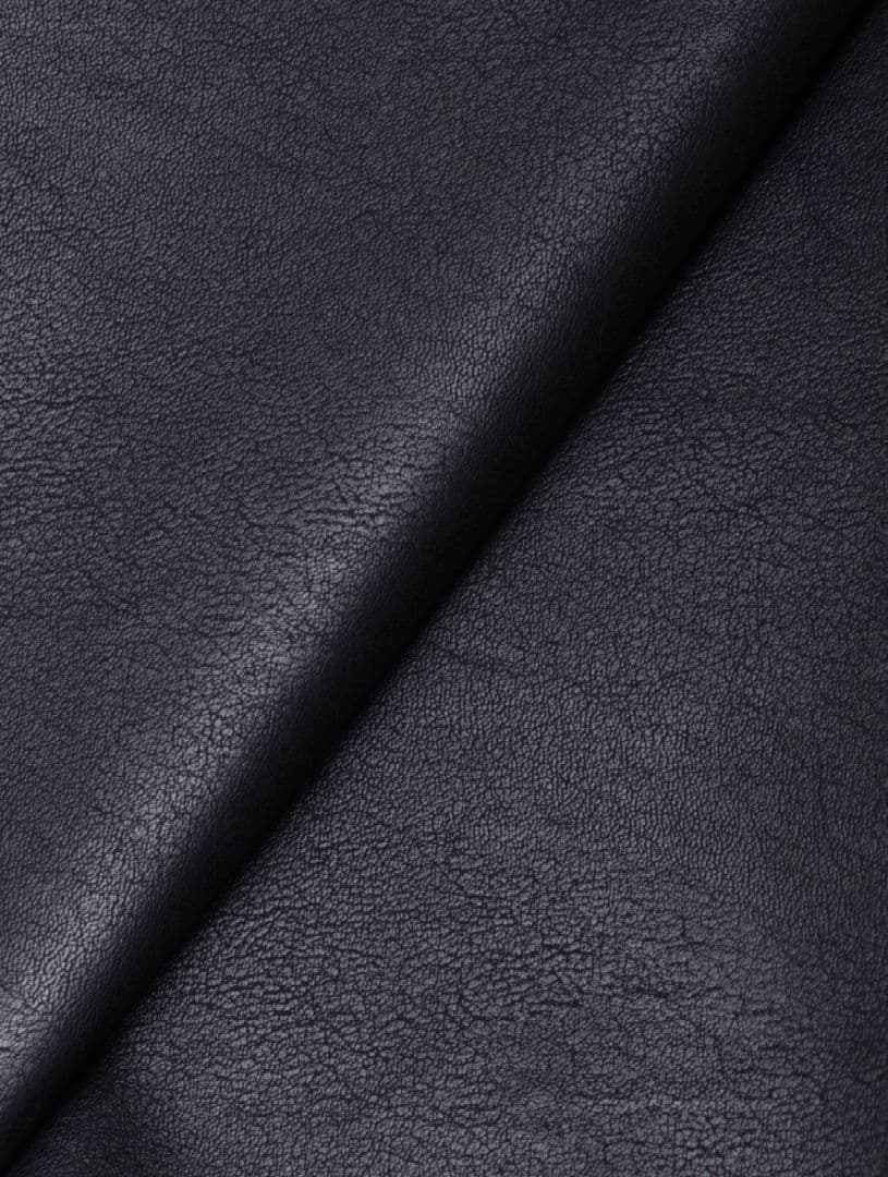 【新品・美品】RESEXXY|ペプラムライダースジャケット