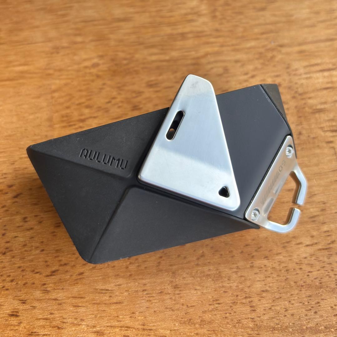 【Apple純正品】AirPods Pro (第2世代) Type-C ケース付