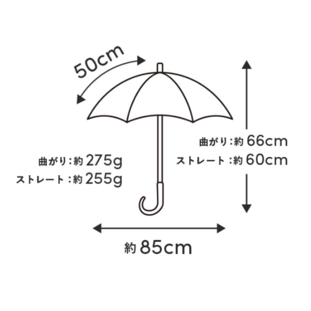 サンバリア100 2段折 コンビ　日傘　完全遮光日傘　美品