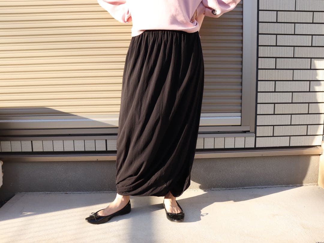 90S コムデギャルソン　COMME des GARCONS パンツ　レディース