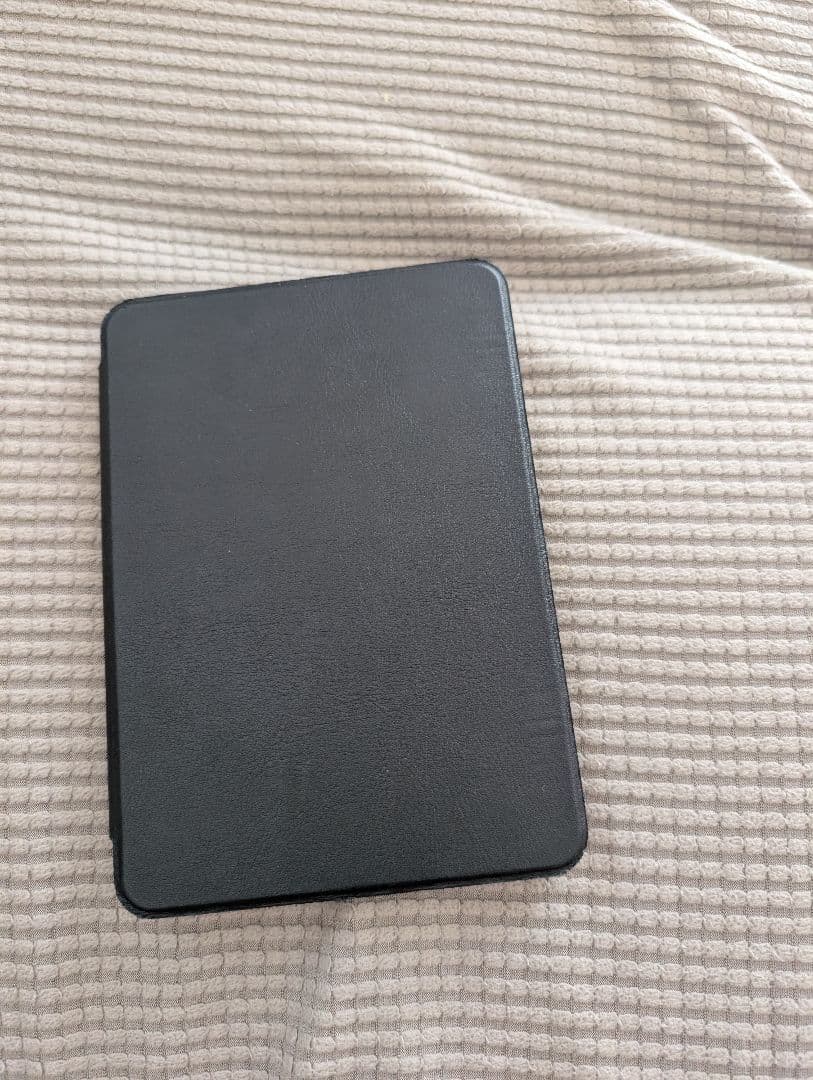 Kindle Paperwhite 第10世代 Wi-Fi 32GB(広告なし)