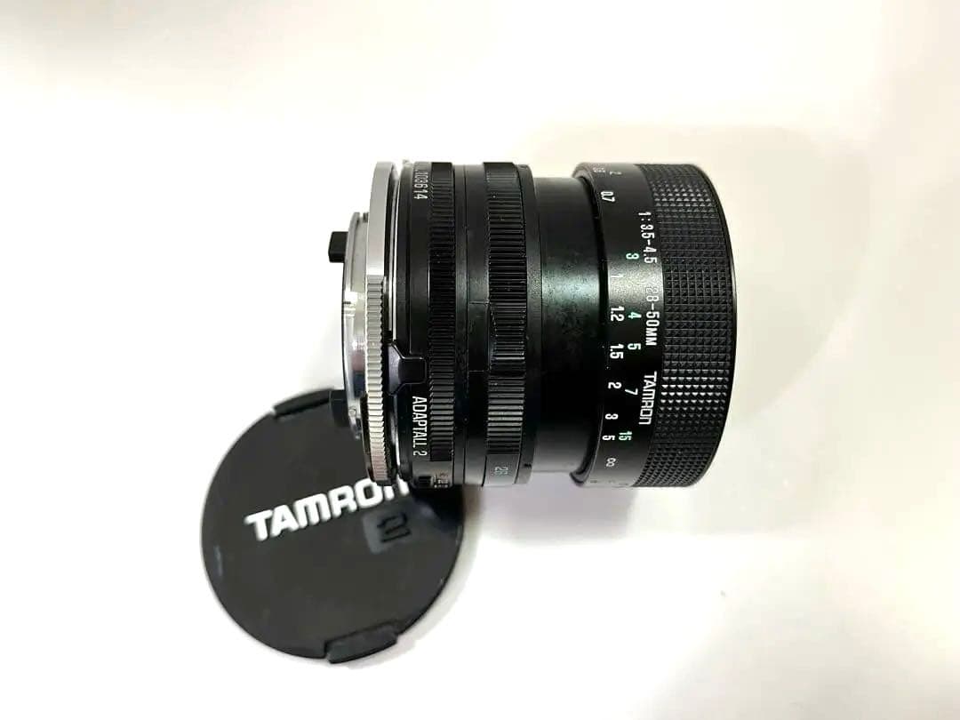 Nikon F90Xs 一眼レフカメラ