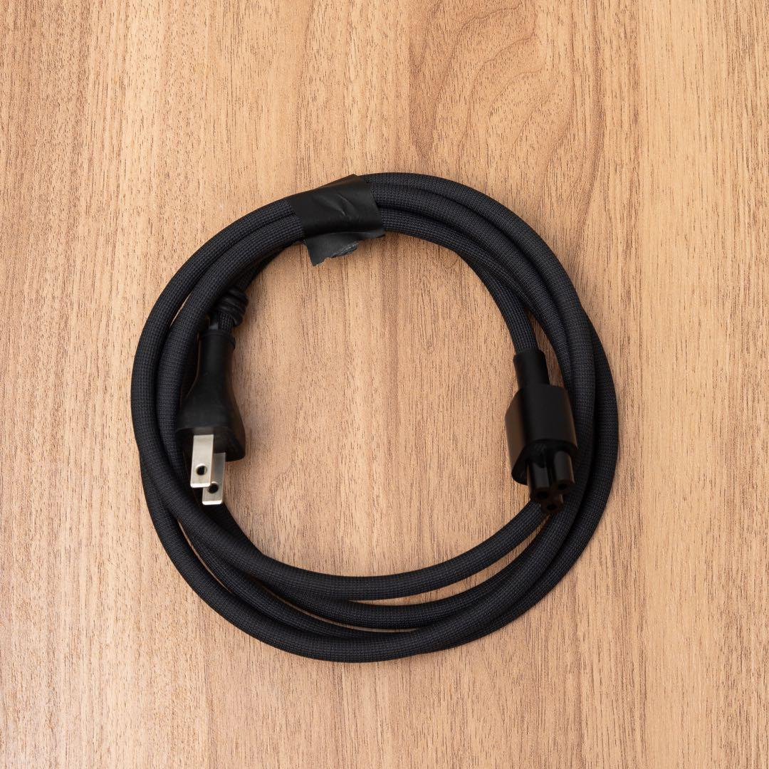 【土日限定値下げ】Mac Studio M1 Max 32GB / 512GB