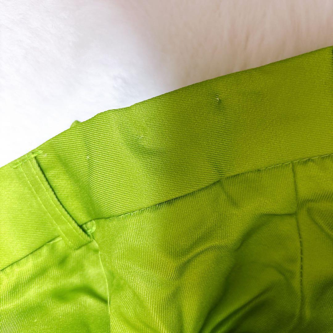 あんスタ　パープレックス　Mサイズ コスプレ衣装　コミラン