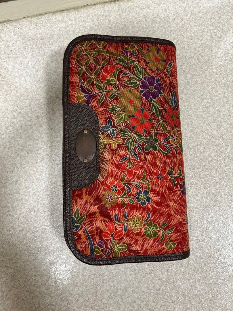 津軽三味線　犬皮