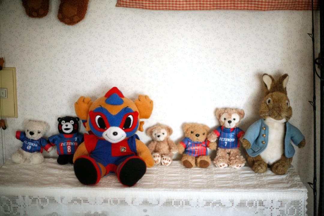 レンズ(単焦点) NIKON Non-Ai NIKKOR-S Auto F1.4/50mm L31