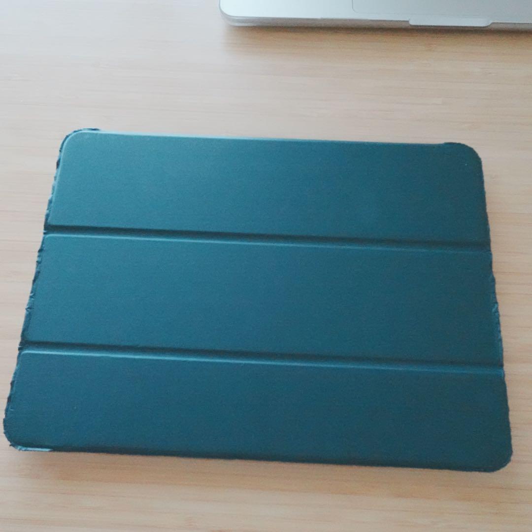 Apple iPad Pro 11インチ128GB / Apple Pencil