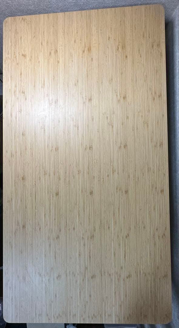 FLEXISPOT 電動昇降デスク Q8