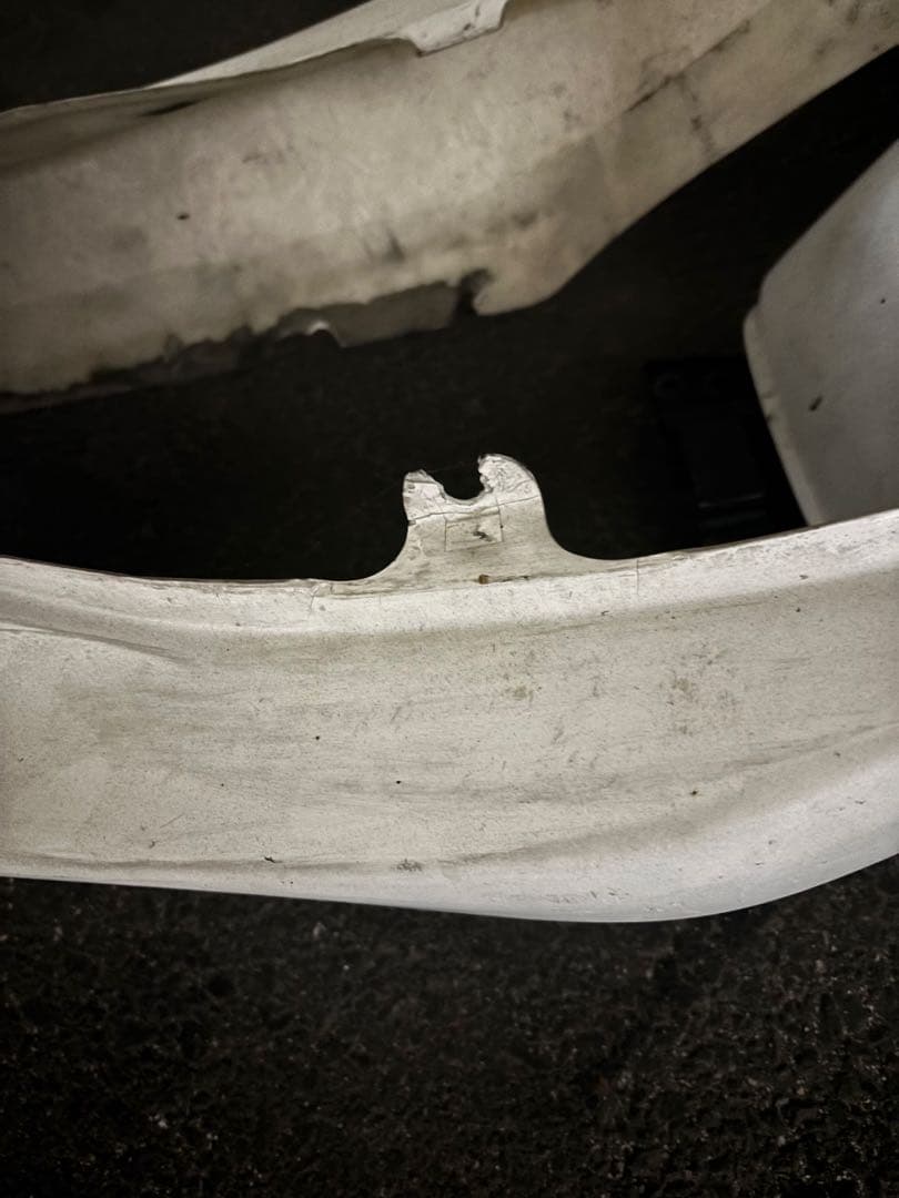 xjr400r外装 フルセット要確認 破格