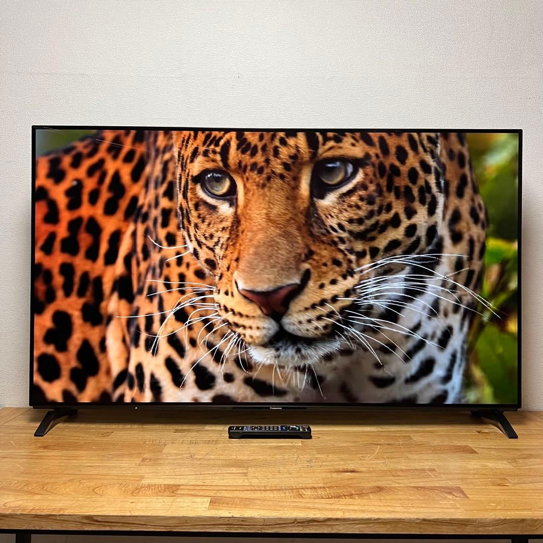 カツマタガレージ　直接受け渡し