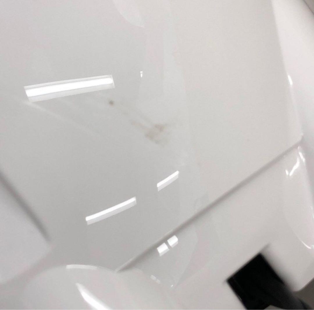 ク*ロ様 酵素玄米 炊飯器 と電動角質リムーバー