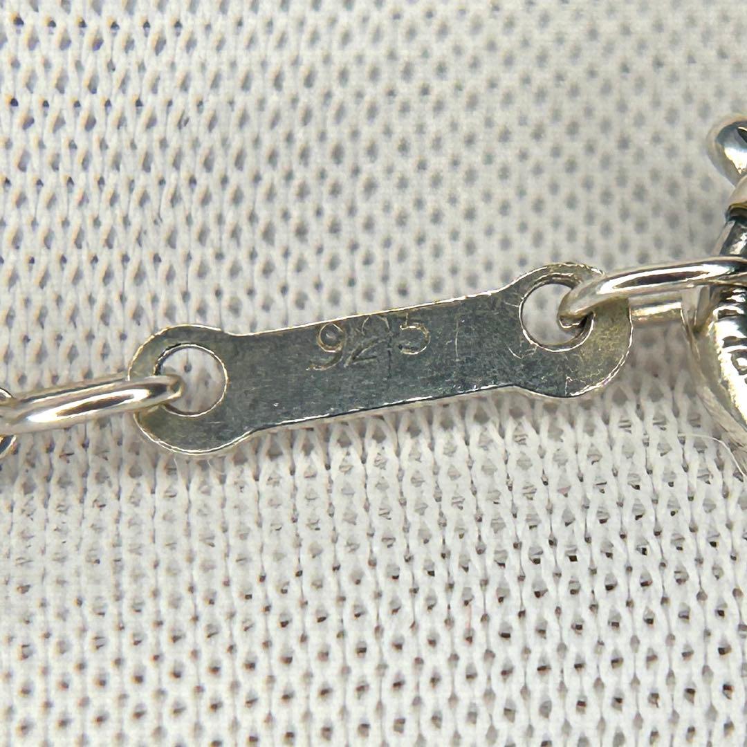 極美品✨ ティファニー ネックレス オープンハート エルサペレッティ