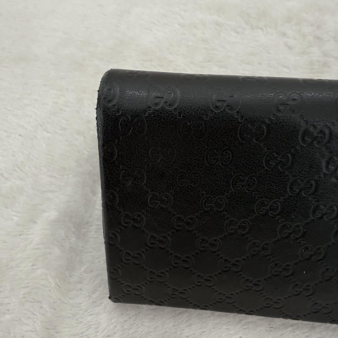 GUCCI グッチ GG 3792FS MKPHD サングラス