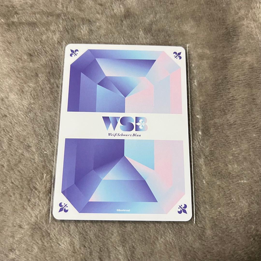 d*3様 ベルベット ヴァイスシュヴァルツブラウ　テイルズオブベルセリア 【3枚