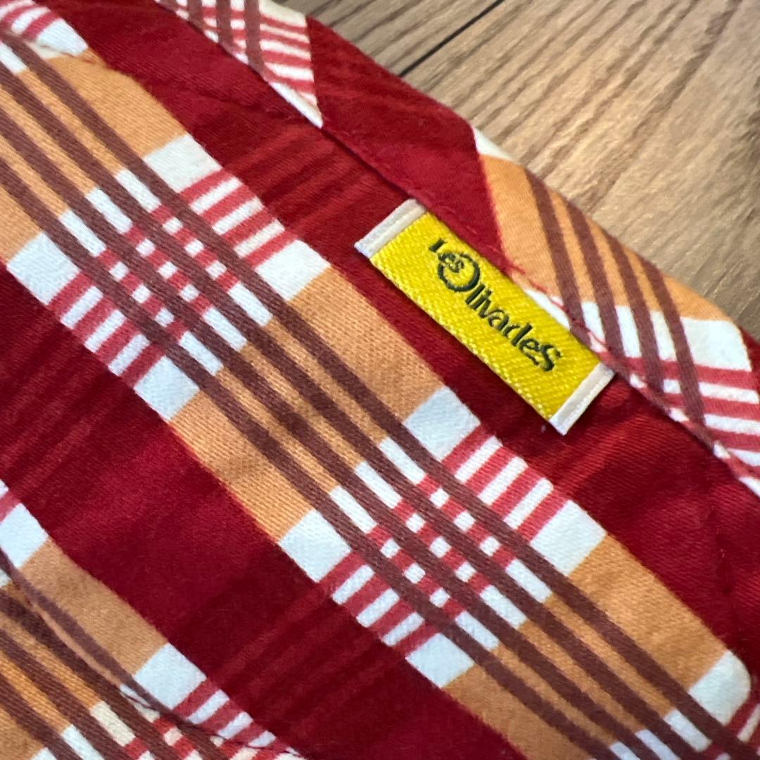 専用！美品☆洋風こたつ敷き＆布団カバー/長方形