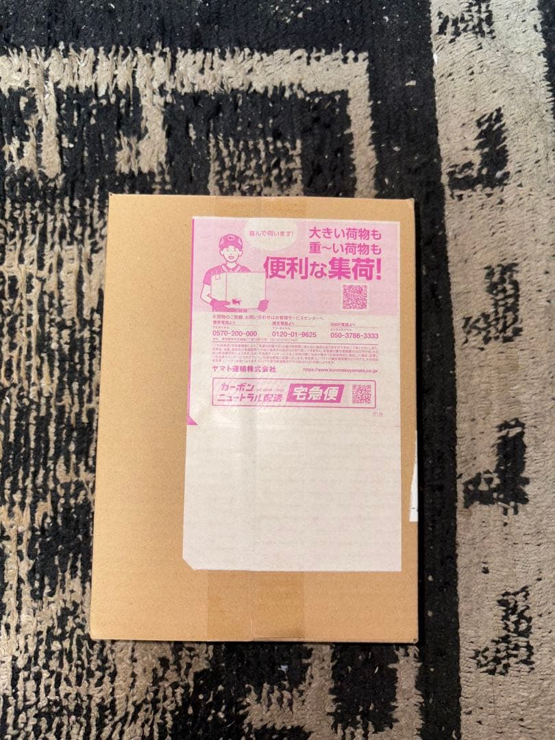 【新品未開封シュリンク付】ポケモンカード MEGAドリームex