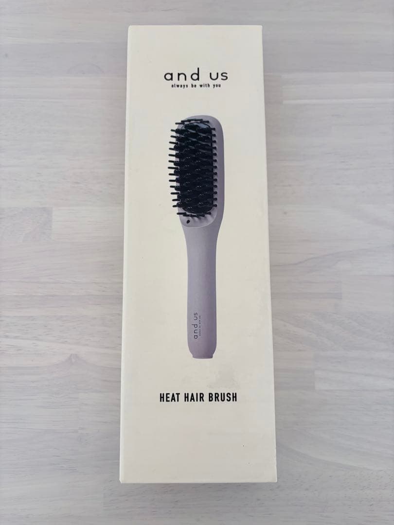 スリコ　家電　デバイス　6点セット