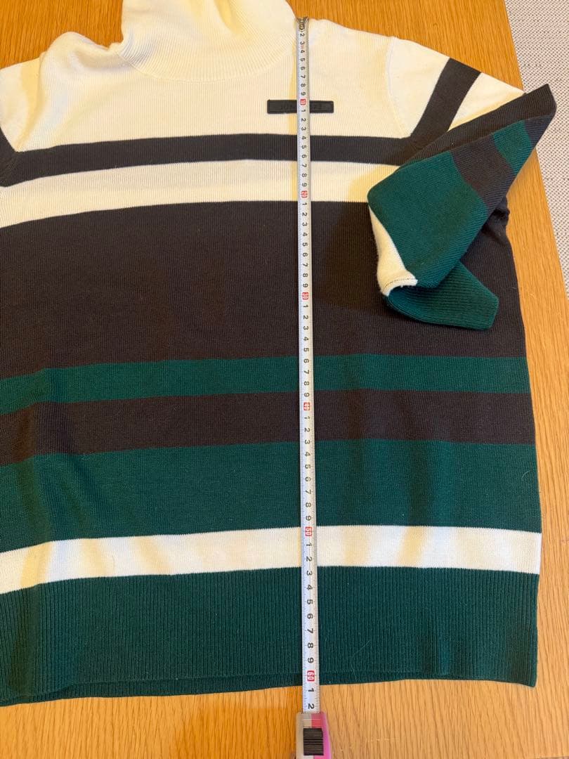 JUN&ROPE コーデセット♪