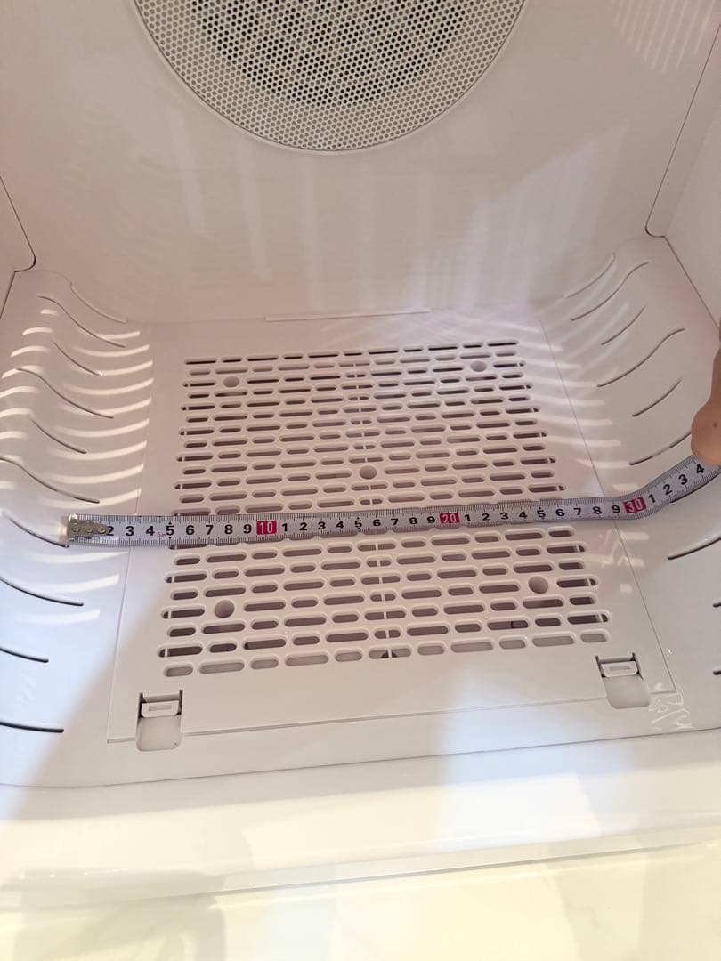 ◆美品◆犬猫ペット用ドライヤードライルーム