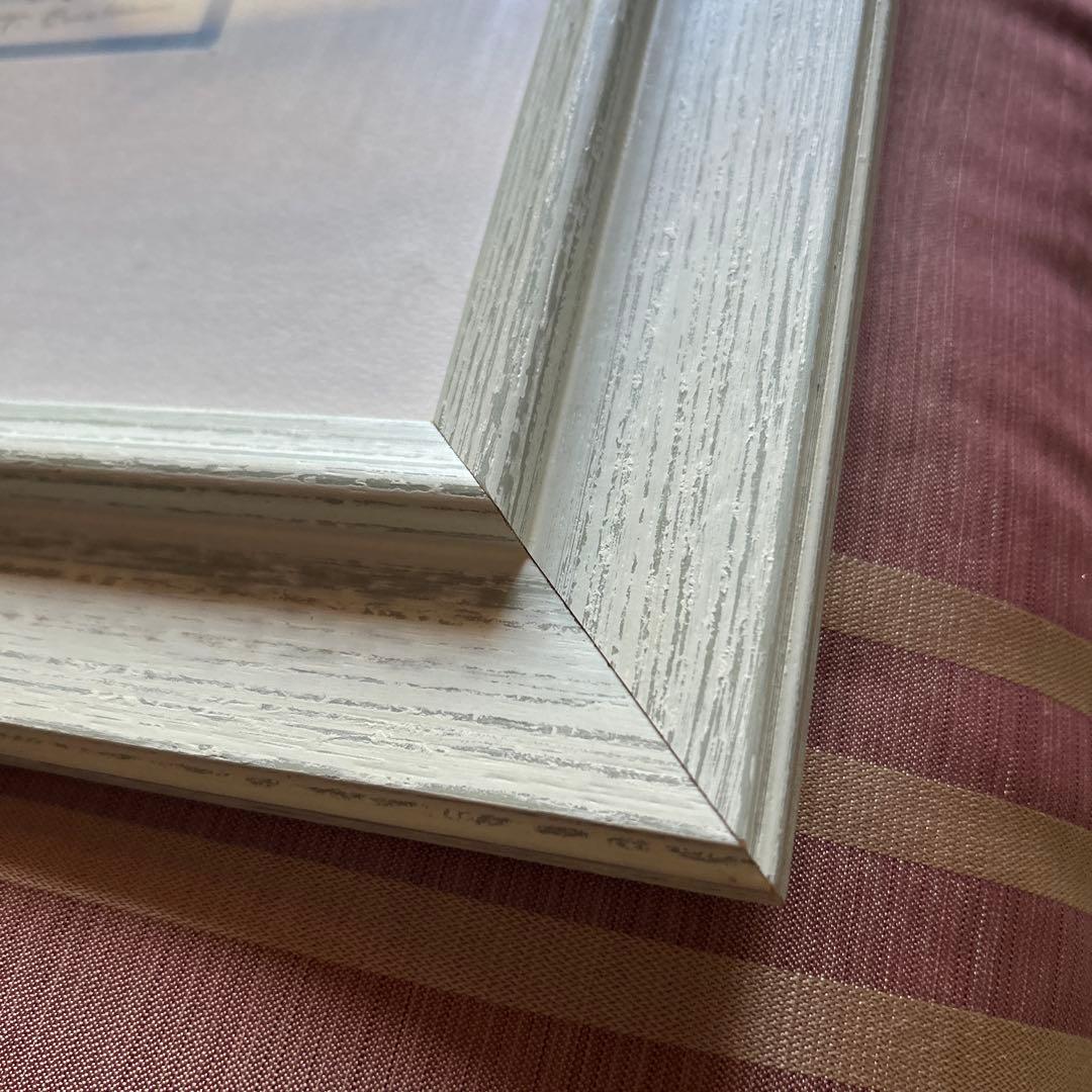 榎木孝明　リトグラフ