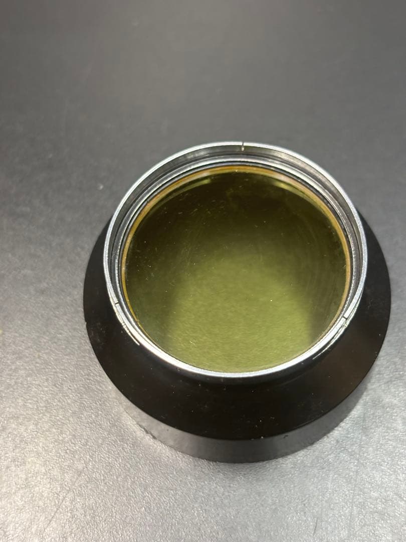 【希少品】マミヤ6 Mamiya6 ケース付き 中判蛇腹カメラ 当時物