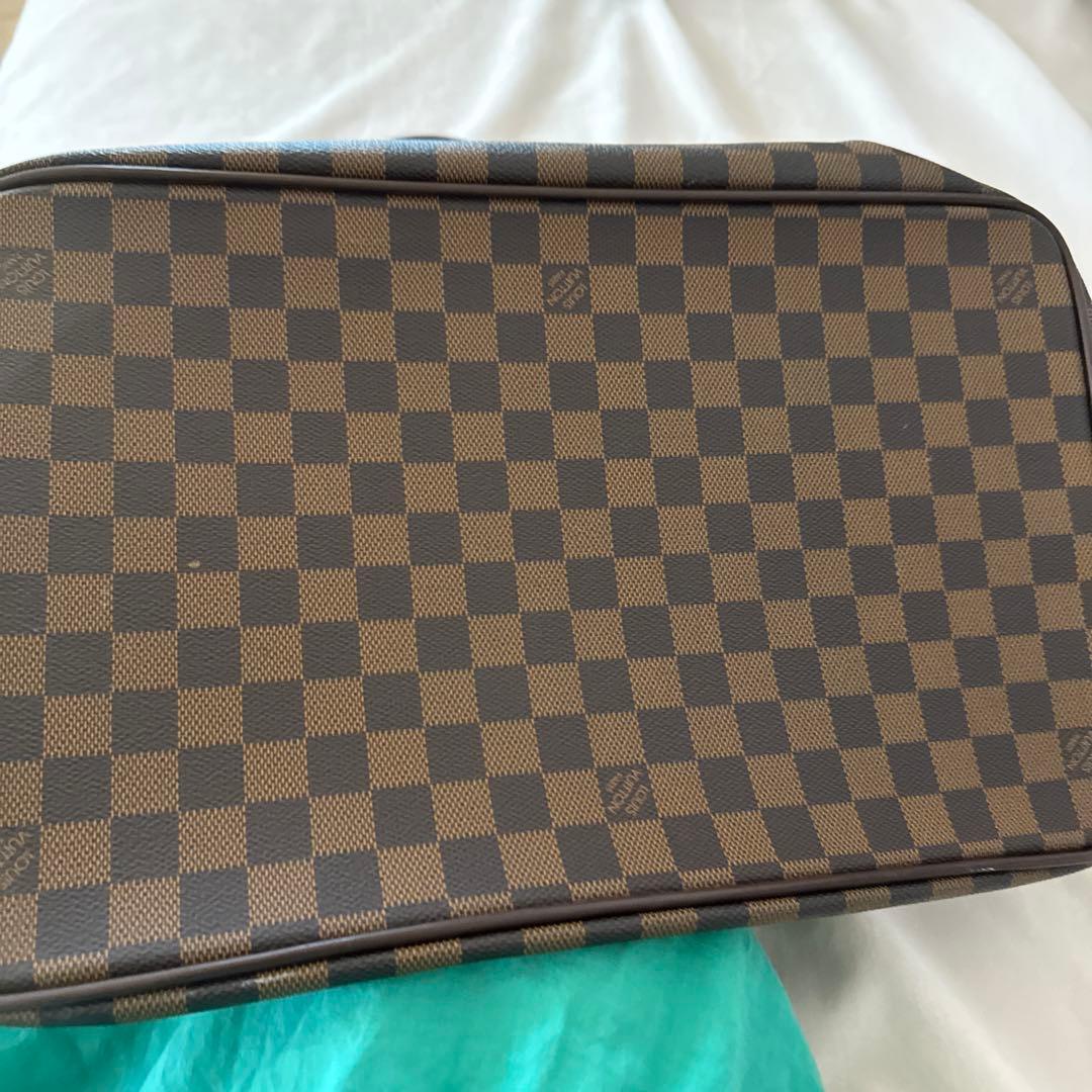 ルイヴィトンモノグラムダミエ