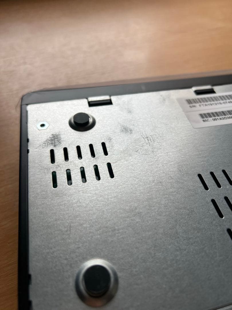 サテラ2 アップデート確認済