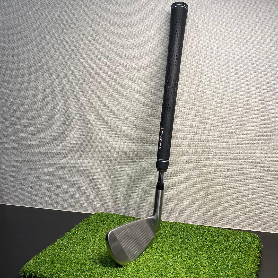 ゴルフ 練習器具 匠 スイングマスター プロ ヘッド付き