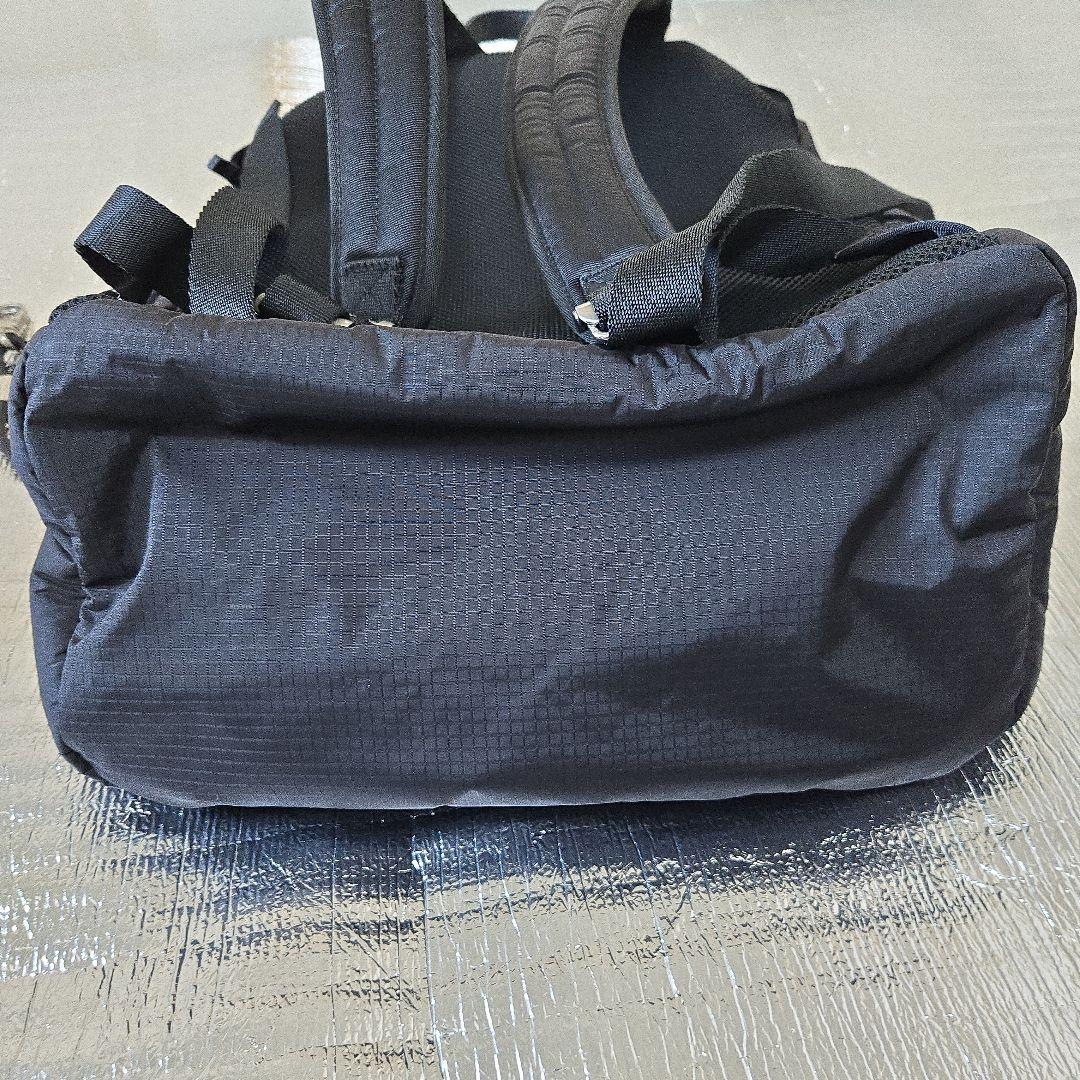 M*a様 タトラス　BODANTA　リュックサック　ボダンタ