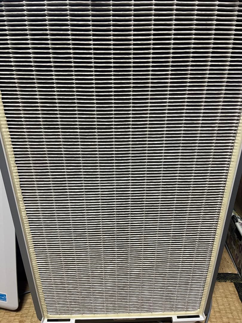 Amway 空気清浄機 アトモスフィア スカイ 2021年