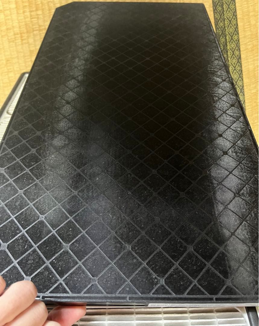 Amway 空気清浄機 アトモスフィア スカイ 2021年