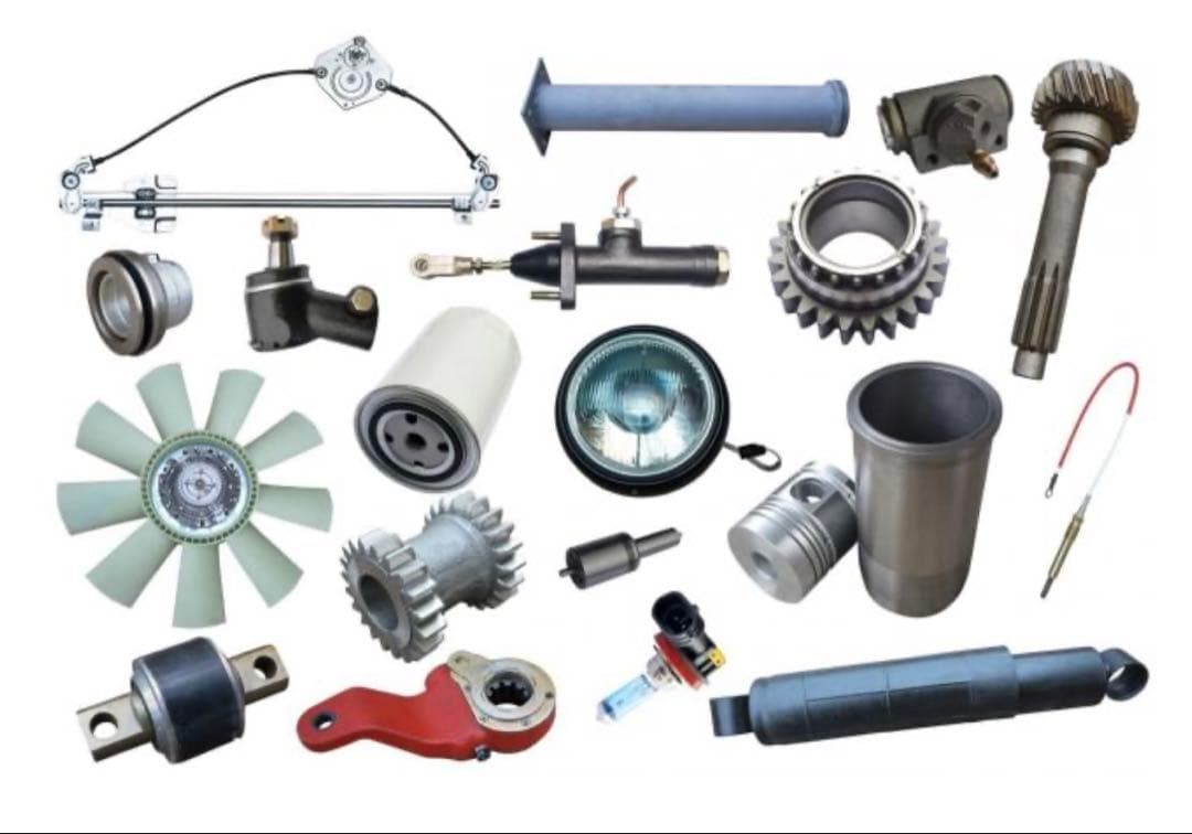 パーツ west.more.land