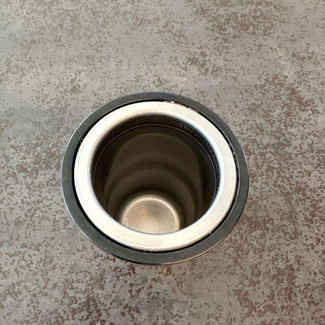 パナソニック　炊飯器　SR-VSX101 ブラック