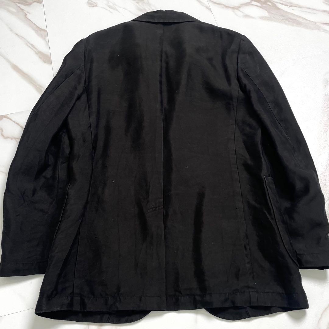 入手困難✨ アルチザン kyotomontsuki シルク素材 スーツ セット