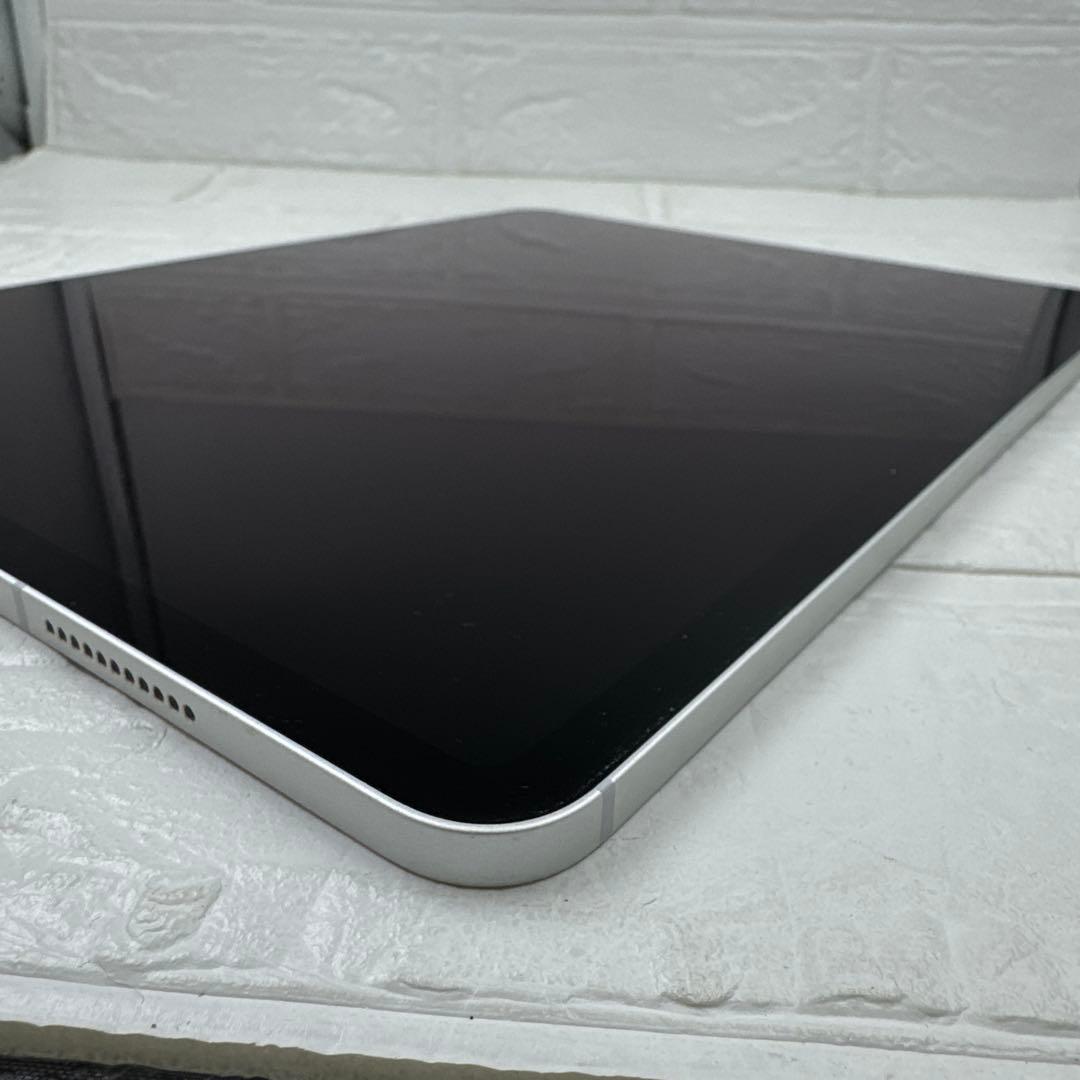 iPad本体 iPad Pro 12.9 M1 Wi-Fi+Cellular 128GB