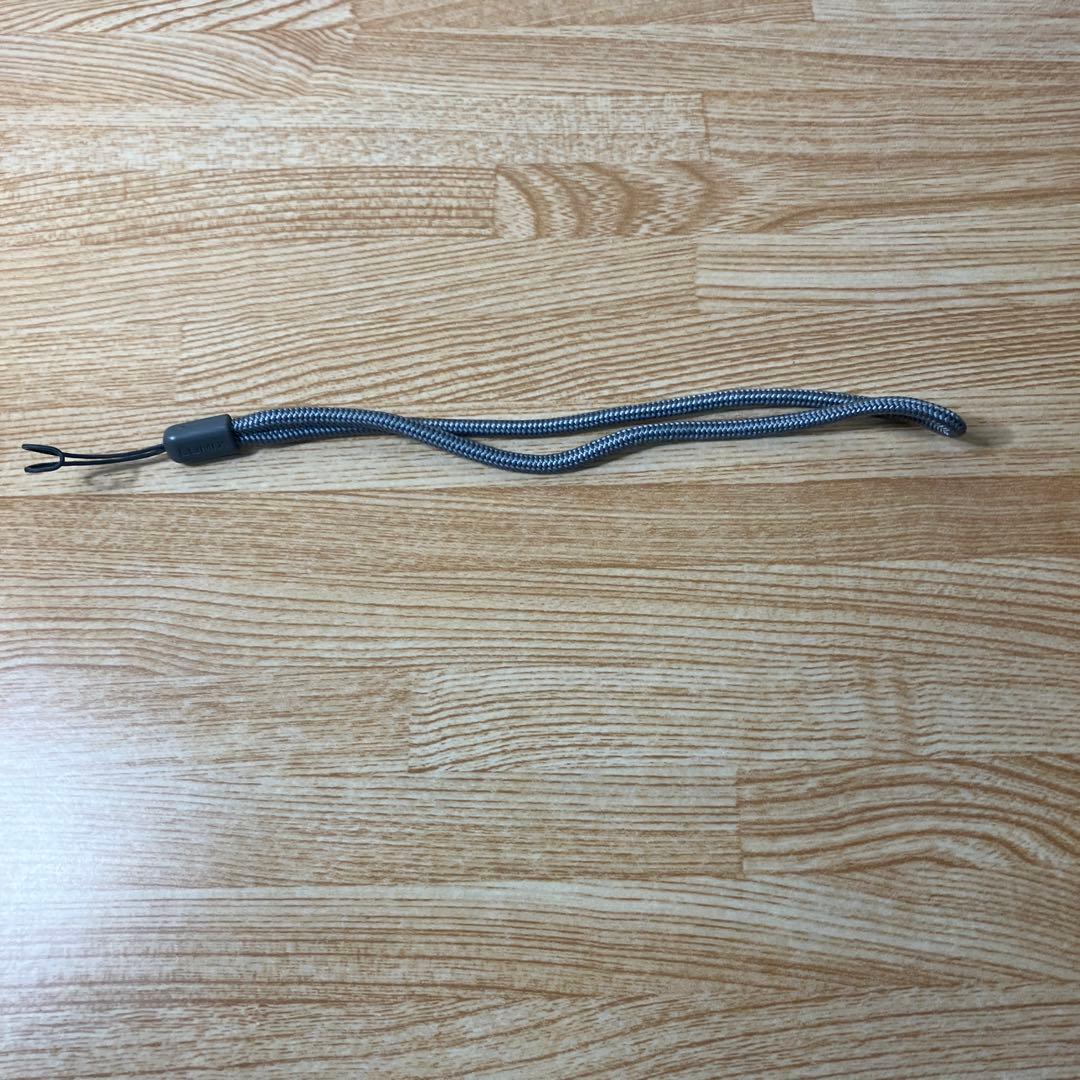 デジタルカメラ Panasonic LUMIX DMC-SZ9