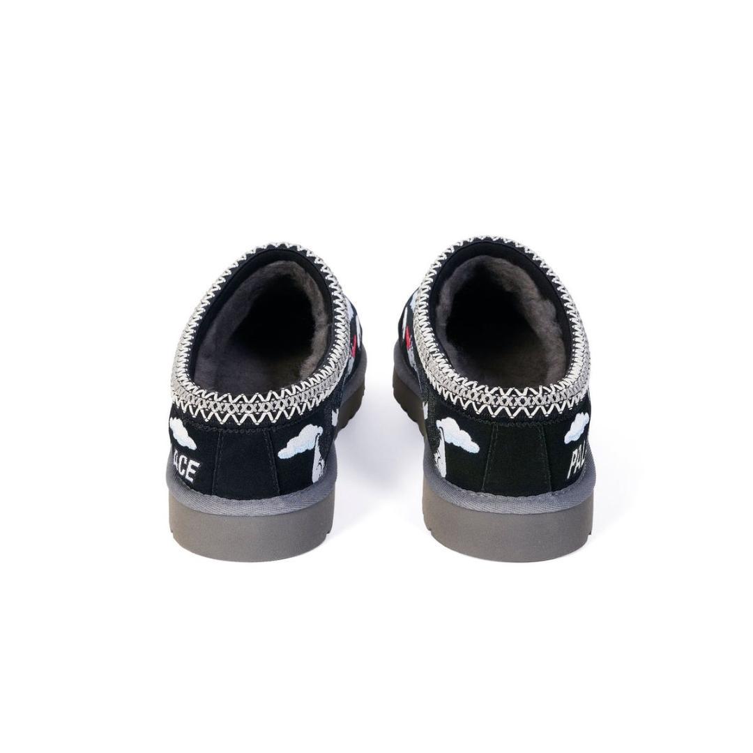 靴 PALACE UGG LOONEY TUNES TASMAN US9