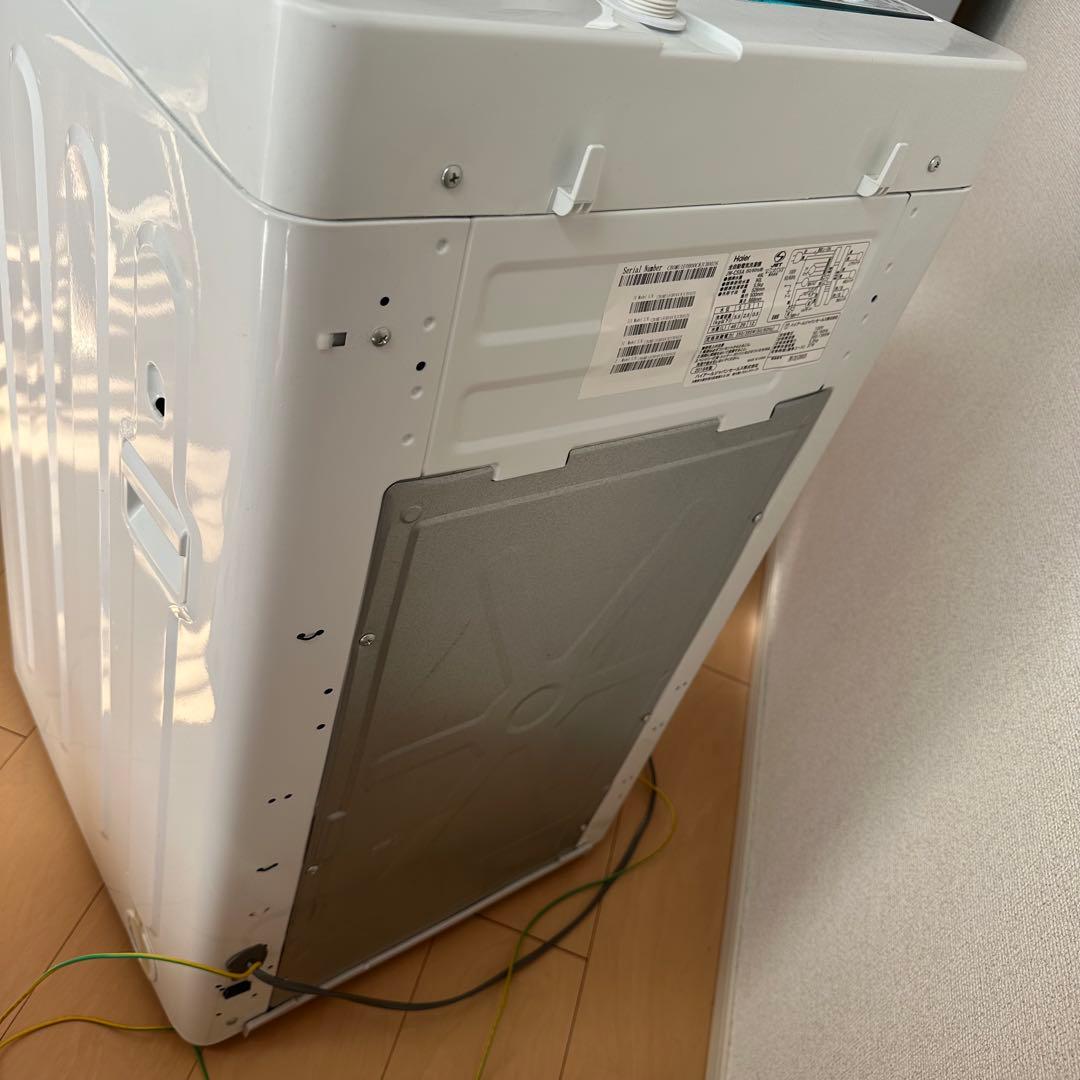 【直接引き取り限定:大阪府東大阪市】単身一人暮らしセット