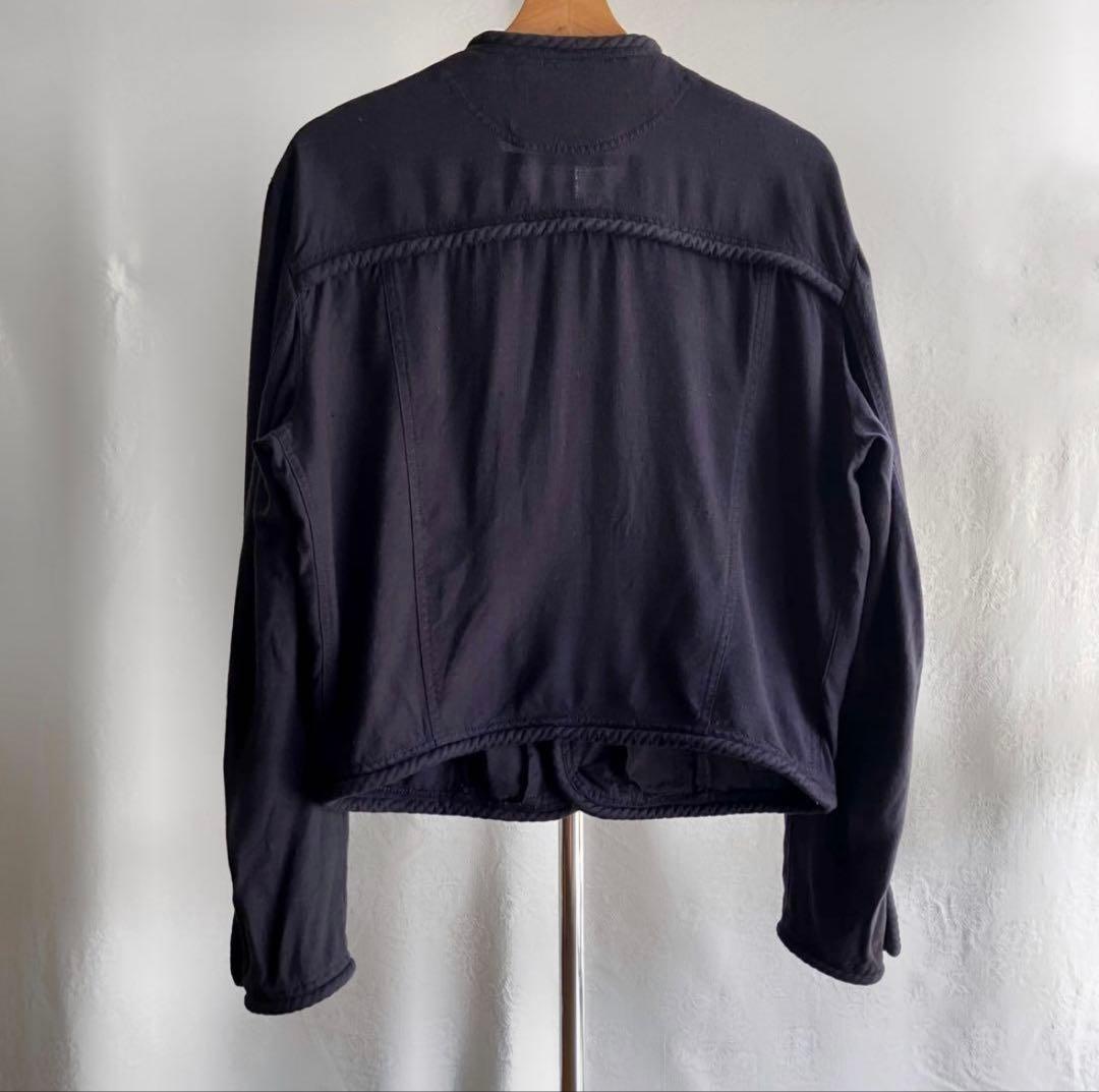 ジャケット・アウター 80s-90s Armani jeans archive vintage