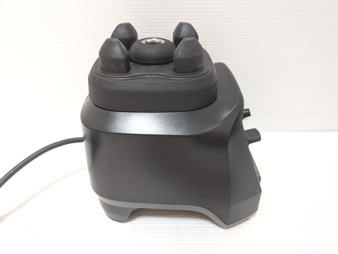 【美品】Proctor Silex 業務用 ブレンダー ミキサー ジューサー