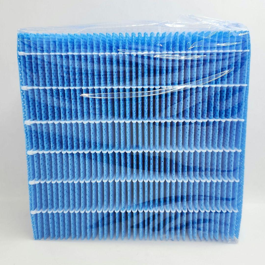 極美品　SHARP　HV-L55-W　ハイブリッドプラズマクラスター7000